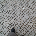 2009_portugal 079